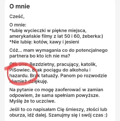 Hellicon - Za wysokie standardy dla mnie ( ͡º ͜ʖ͡º)

#przegryw