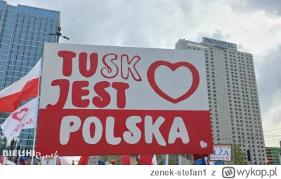zenek-stefan1 - Polska język trudna język
#marsz