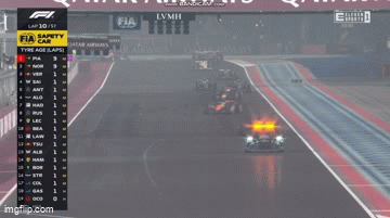 diwanin100 - Rajduweczki tanczom
#f1