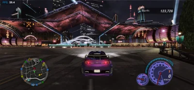 TheFlashes - Need for Speed Underground 2 obchodzi właśnie swoje 20 urodziny, a ty il...