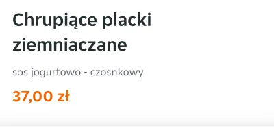 Weles_Naczelnik - Chciałem zamówić coś do jedzenia, ale już mnie z tego wyleczyli 

#...