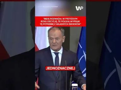 kawior2007 - @greedy_critic: że Polska będzie wypłacać reparacje