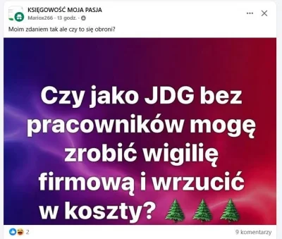 talmudyczny_triumfalizm - #piekloprzedsiebiorcow #jdg #podatki #b2b #heheszki