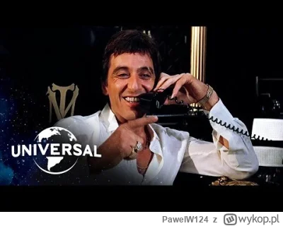 PawelW124 - @CulturalEnrichmentIsNotNice: To teraz push it to the limit.