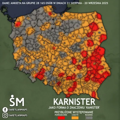 czteroch - @rastafari85 nie tylko ty tak mówisz