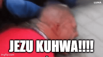 SatanWasa_Babyboomer - Taki obraz młodego polaka 

#heheszki #humorobrazkowy #memy #n...