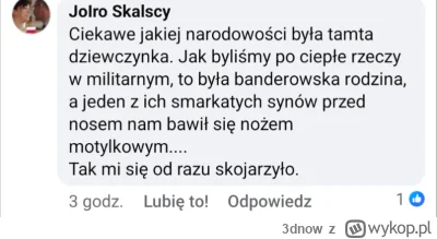 3dnow - #polskieonuce