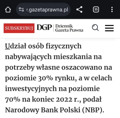 Metylo - @GregPelka gdzie masz takie statystyki synek?