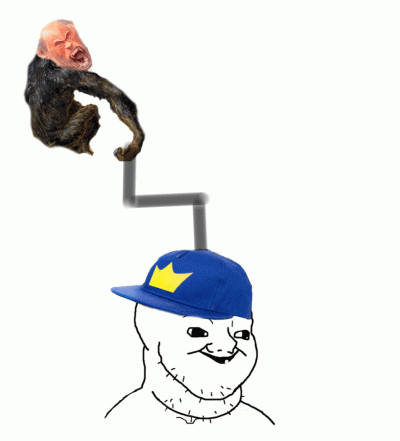 delulusional - @epicko: