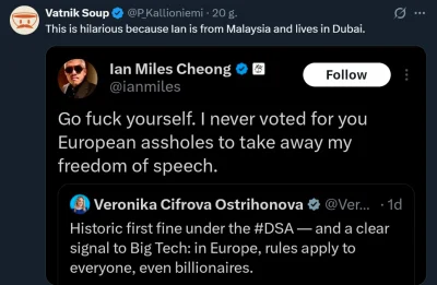 washington - #polityka #wojna #usa #rosja 
( ͡º ͜ʖ͡º)