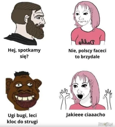 rumapark - #heheszki #humorobrazkowy