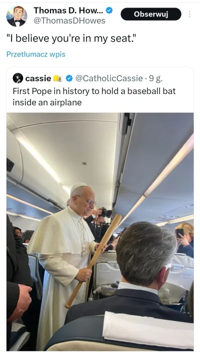 splinter96 - #heheszki