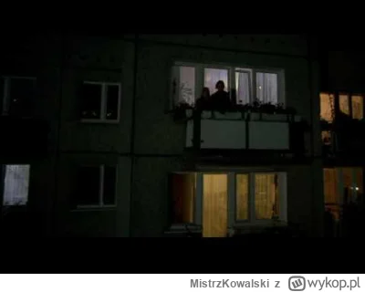 MistrzKowalski - @ATAT-2: https://youtu.be/CzpgK-XMCS4