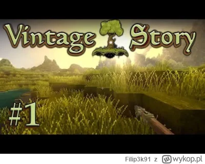 Filip3k91 - @Damianowski: Póki co dużo grindu i bardzo słabo fabularnie w dalszym eta...