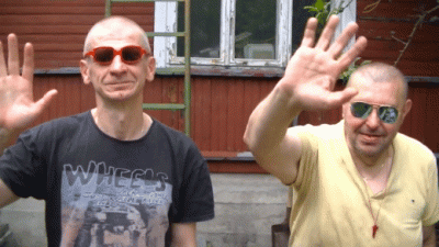 konondrom2137 - @Njal: