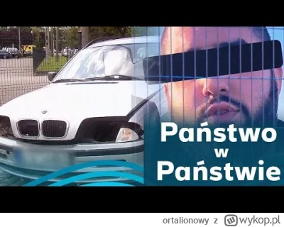 ortalionowy - #autokomis #motoryzacja