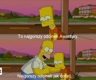 bo-banley - #awanturaokase