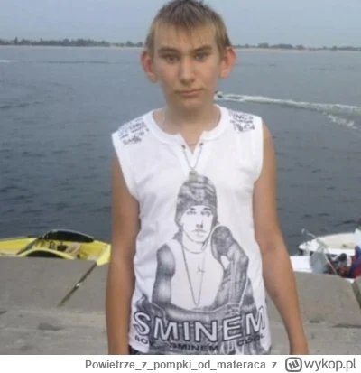 Powietrzezpompkiodmateraca - @SkrytyKomentator: