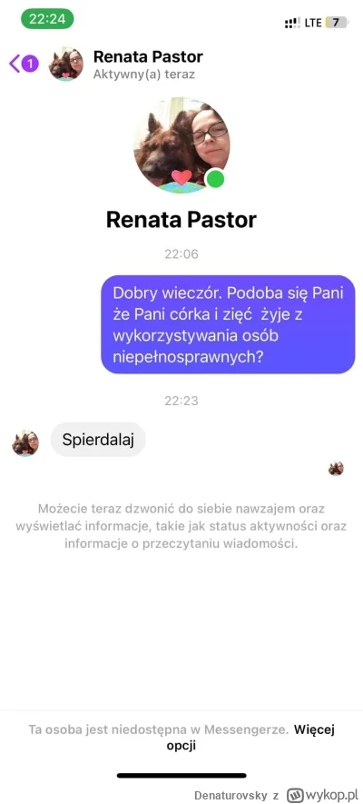 D.....y - @xxxmen: 
( ͡° ͜ʖ ͡°)