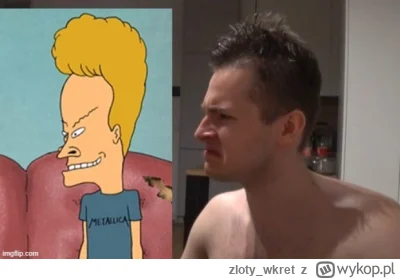 zloty_wkret - #ajemge1