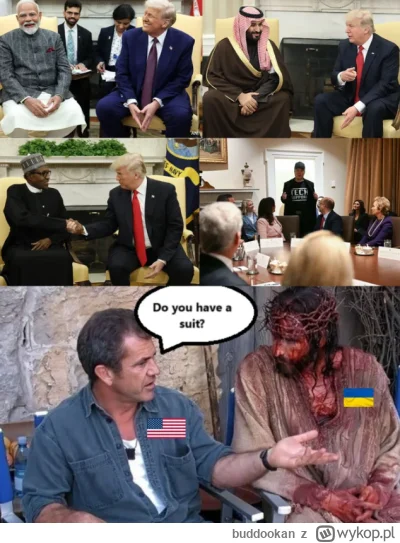 buddookan - #humorobrazkowy #takaprawda