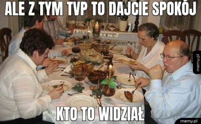 Izdeb - #tvpis #sejm #bekazpisu