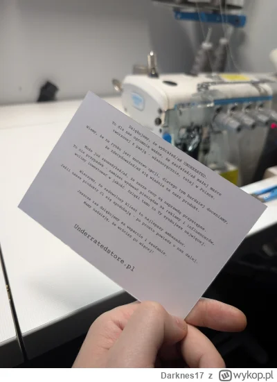 Darknes17 - #chwalesie bo równo miesiąc temu wziąłem się w garść i postawiłem prosty ...