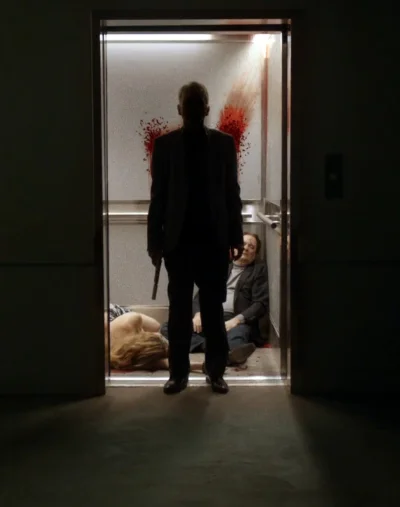 Wrrronika - To ja

#fargo #seriale #intp
SPOILER