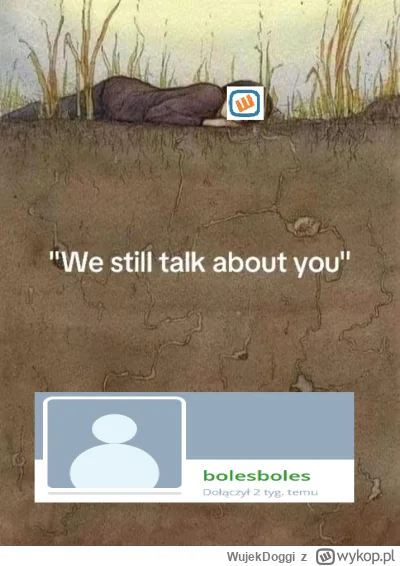 WujekDoggi - #kiszak ( ͡° ʖ̯ ͡°)