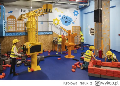 Krolowa_Nauk - @PiotrFr: już padło mnóstwo różnych pomysłów, a ja w temacie, ale troc...