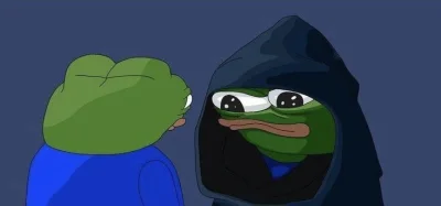 sylwke3100 - Witajcie nocne Mirki (albo Marki jak kto woli)