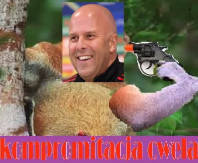 thority - #mecz 
#liverpool
#lfc