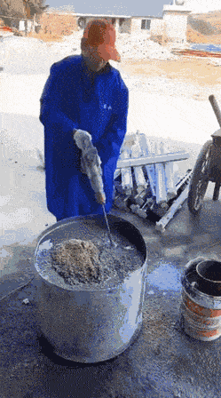 wfyokyga - I cyk na sprzedaż do Europy