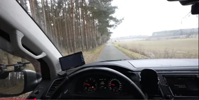 lentilek - Dawno nie oglądałem Kikiego, ostatni odcinek to był któryś z odbudowy przy...