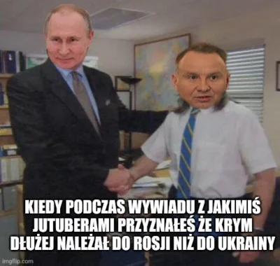 Jabby - #bekazpisu #wojna #ukraina #rosja #kanalzero #polityka