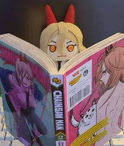 ramenowy_kotek - @Miteora: Ja to Ja to tylko chciałabym by Powercia była szczęśliwa, ...