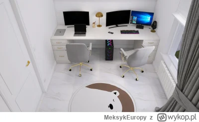 MeksykEuropy - @MeksykEuropy