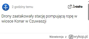Niewiemja - Czyli można powiedzieć że konar zapłonął ( ͡° ͜ʖ ͡°) #ukraina #rosja #woj...
