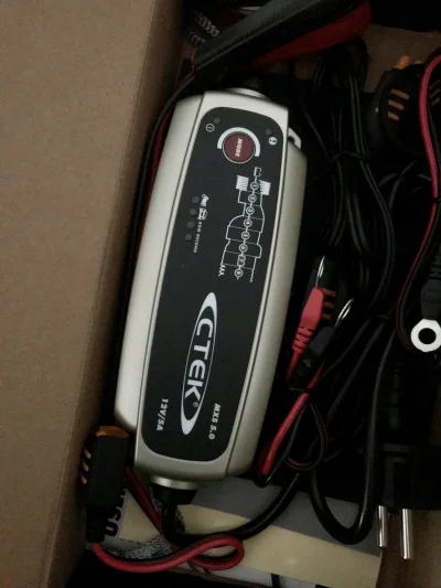 bartlomiej_rakowski - @NuklearnySzpadel: Ooo właśnie! Mam i ja. Kiedyś kilka razy poż...