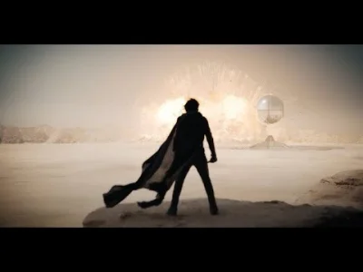 seventhgate - Diuna | We are Atreides_

https://www.youtube.com/watch?v=B1vXW1eq9qA

...