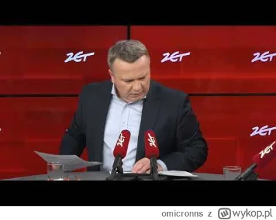 omicronns - >konfiarze też 3 miliony inwestorów krypto c--j wi skad dane - chyba z d-...