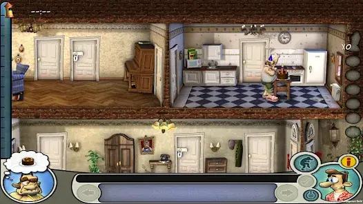 Jarkendarion - Będzie dzisiaj ogrywane by wkurzyć sąsiada (⌐ ͡■ ͜ʖ ͡■) #staregry #ret...