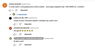 Mikkkoo - #raportzpanstwasrodka 
Hit dzisiejszego dnia.
Bez komentarza bababa tszsz t...