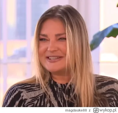 magdauke88 - #slubodpierwszegowejrzenia pszycholog Zuza specjalistka od wszystkiego c...