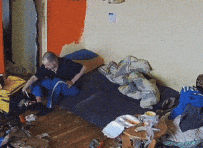 bizzi0801 - Skrót streama z ostatnich kilku dni jakby ktoś był ciekawy 
#danielmagica...