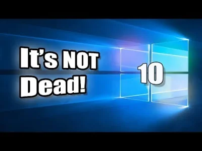 G06DbT - @PanzerWaffel: nie bądź masochistą