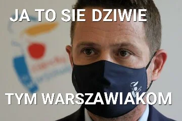 Martenzyt_waleczny - #warszawa 
Ja do was już cały szacunek straciłem w tym momencie.