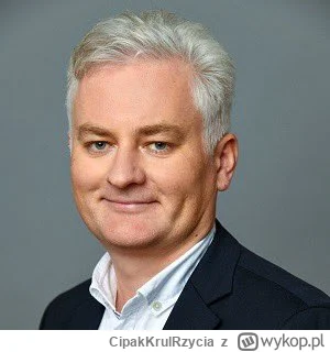 CipakKrulRzycia - #sztucznainteligencja #ai #openai #polityka #polska
 #lewica #c----...