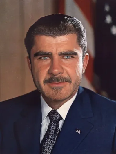 Diamond-kun - Archnemesis naszego mentora jak najbardziej 
Richard Kiecolxon 
#sebcel