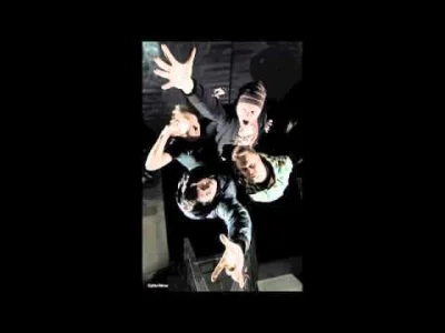 wykopek22718 - https://www.youtube.com/watch?v=hj-bfSGpb2U